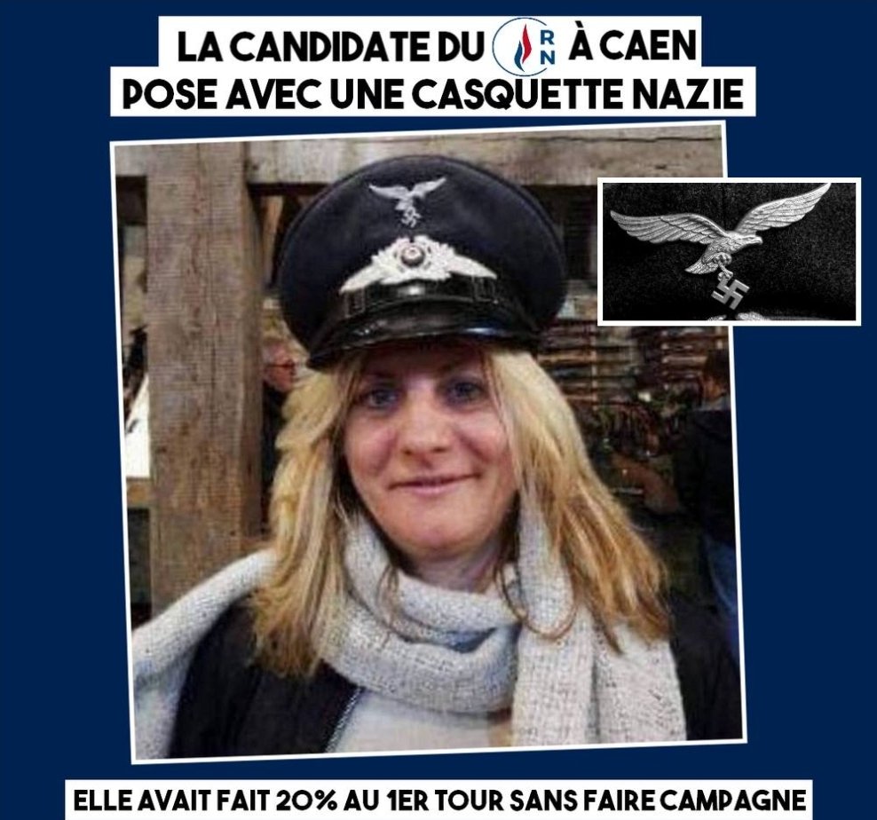 JMA38620's tweet photo. @RNational_off @Mediapart Carrement oui......🤣🤣 https://t.co/icClNsEI6s
