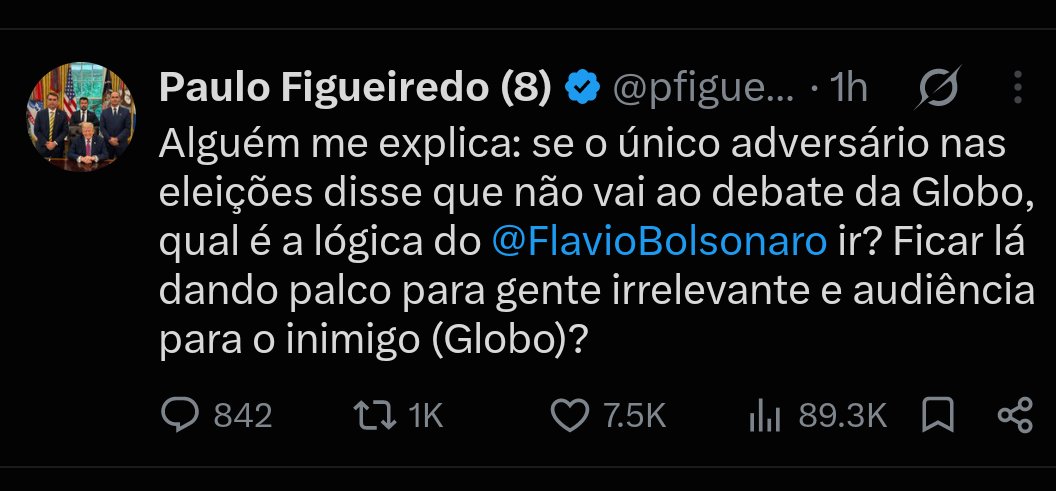 north_n02's tweet photo. @ricardomoraispb Ja começaram. https://t.co/zbbNO5476M
