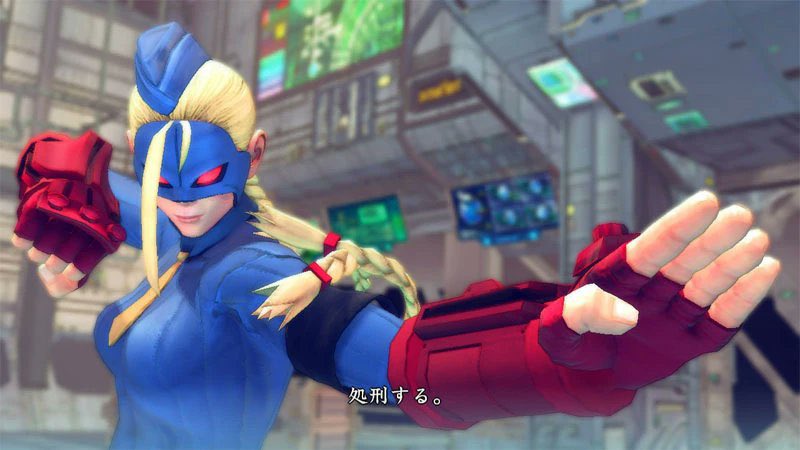 magia117's tweet photo. i can save her https://t.co/ckviTXJtZm