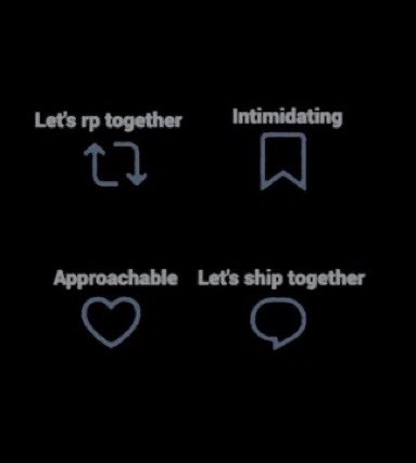 KINGOFGRAlN's tweet photo. https://t.co/OrkRhchmTE