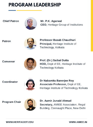 iic_hitk's tweet photo. The Institute Council is organizing a National Level Faculty Development Program (FDP) on “AI-Assisted Research Writing: Research Papers, Books, Theses, and the Applications of Large Language Models”.

📅 Date: July 13 – July 17, 2026

⏱️ Duration: 4 Hours each day https://t.co/MPdBJqsPS8