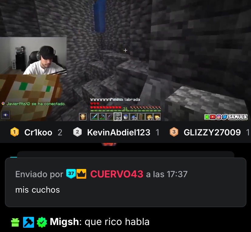 CanaWare's tweet photo. este hp esta parolo JSJSJAJAJAJA https://t.co/BGgNoqhcoQ