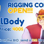 Photo by KemoDVN's Studio (0/1 Rigging Slot) (@KemoDVN)