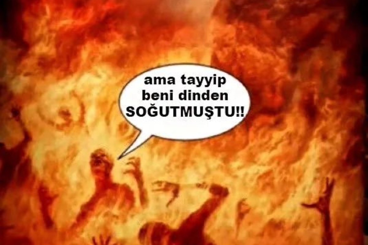 eneserdengecti's tweet photo. https://t.co/geOPcKvrMs