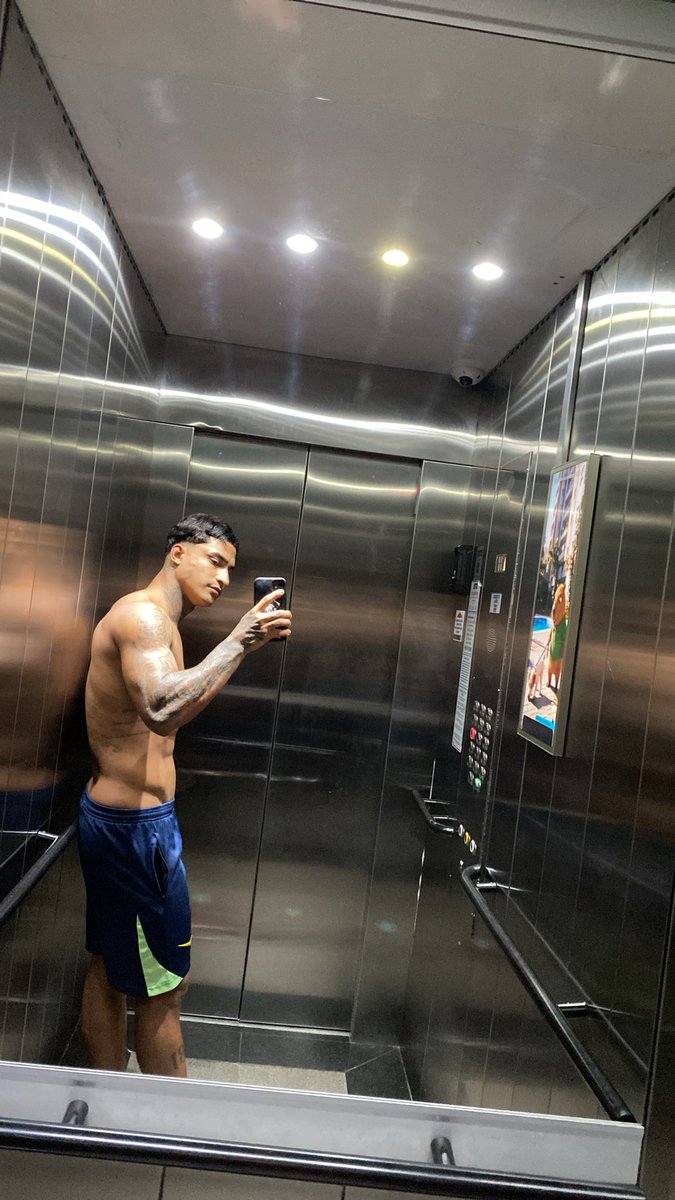 Samuelpqd09's tweet photo. 😮‍💨💪🏾🫦 https://t.co/fkmBK25AcZ