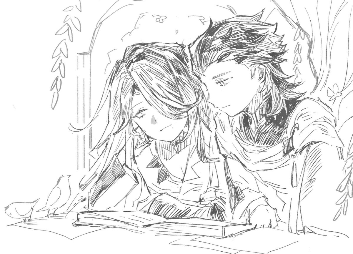 shrimp_ball_da's tweet photo. 可以開一輩子樹下研討會嗎 https://t.co/SHmVCf46V4