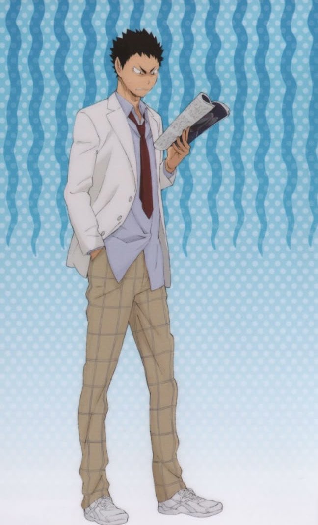 meleauw's tweet photo. He hates his bf’s natural aeygo https://t.co/iBO9TaTAPW