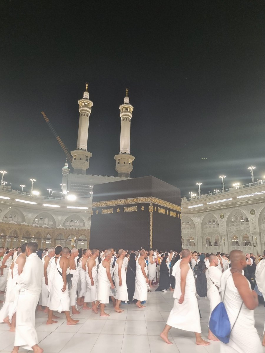 arifemremacitt's tweet photo. el'ân kâbe

يَا مُقَلِّبَ الْقُلُوبِ ثَبِّتْ قَلْب۪ي عَلَى د۪ينِكَ https://t.co/jdU28EPvmP