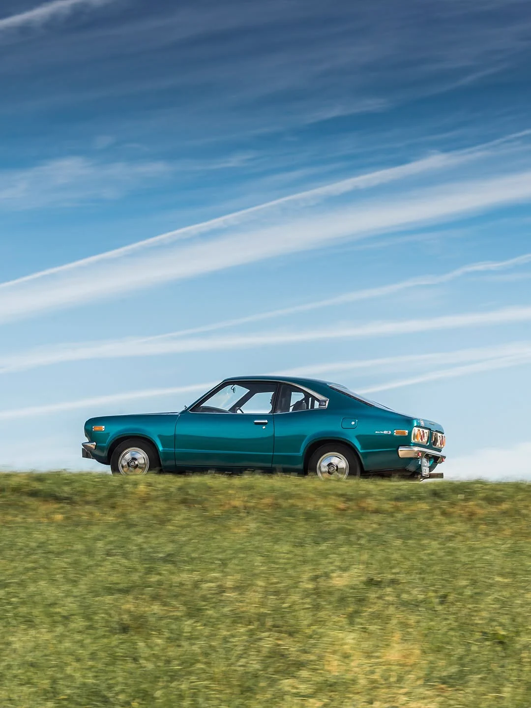 Fields Mazda Asheville on X: 