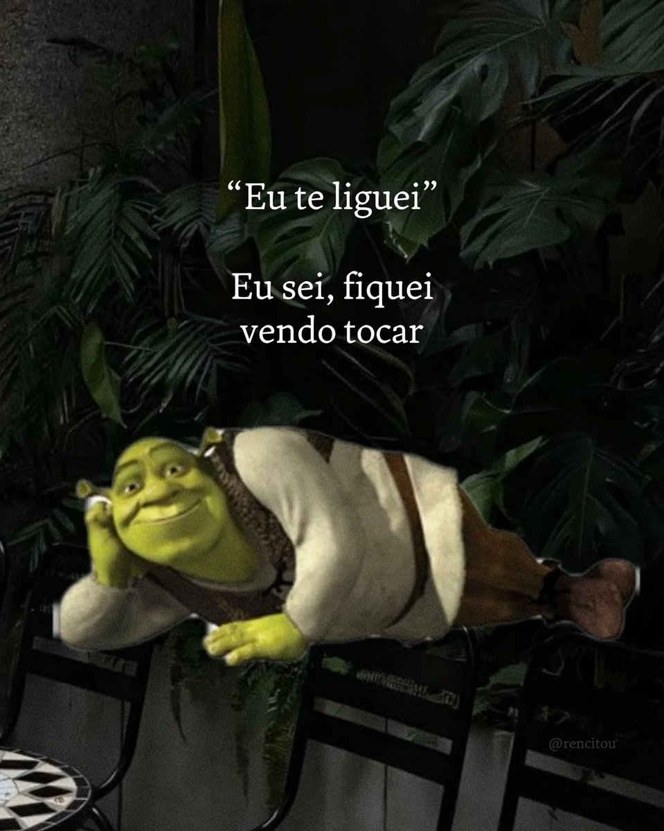 gustmadu's tweet photo. odeio ligação odeio https://t.co/zZw5thI9Dc