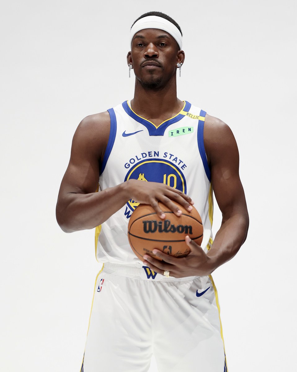 jinthirty's tweet photo. Year 16 Jimmy Butler 🔥 https://t.co/L46NOovS2M