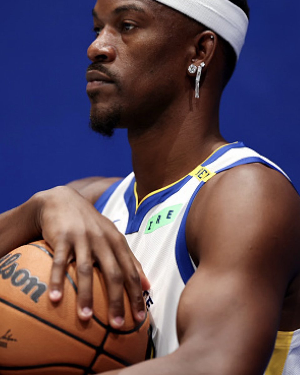 jinthirty's tweet photo. Year 16 Jimmy Butler 🔥 https://t.co/L46NOovS2M