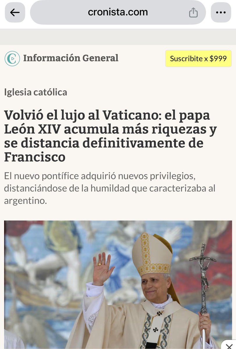 valchannel78's tweet photo. @el_pais Otro facha de manual. Ese literalmente caga en un váter de oro mientras se pasa la vida viviendo a costa del dinero de los demás. Qué nivel de cinismo y qué vergüenza: algunos nacen con todo pagado y todavía tienen la cara de ir dando lecciones de vida. https://t.co/pahmXQXAmI