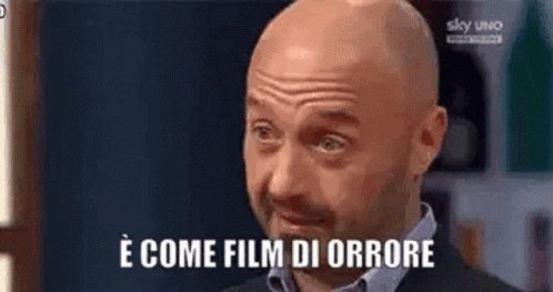 Gis_012's tweet photo. #gfvip https://t.co/SOAsTNHQ5e