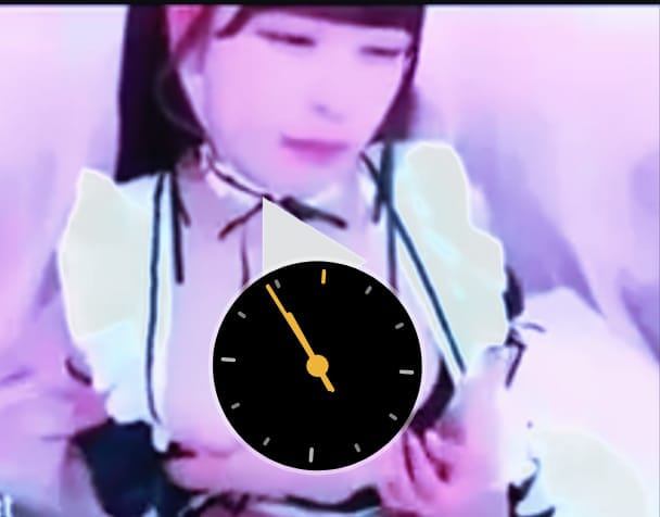 DonnaJenkixvo8's tweet photo. Bb https://t.co/C0wd9wc2Qk