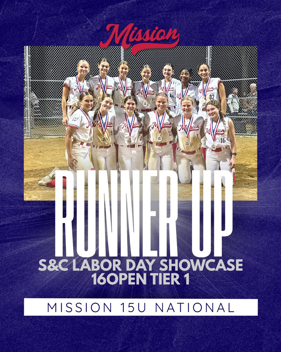 teeganbrown2029's tweet photo. Season so far 🥇🥈

Won the 18u S&amp;C pink out this past weekend and went 2-4 with 2 singles and a sac bunt

Runner-up in the S&amp;C fall showcase also! https://t.co/xwlTr0Gizd