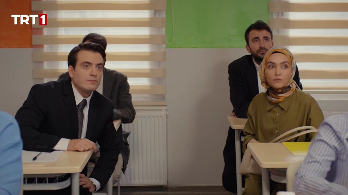 emoliland's tweet photo. 30 yaşında hala kpss ags peşinde çalışmaktan aşkı ıskalayınca benim aşkı bulabileceğim tek yer
#evlilikgüzeldir https://t.co/FZ2eBbCa4H