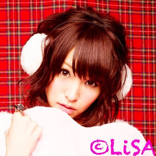 LiSA__Love104's tweet photo. おはよーございます☀️*ﾟ

今日は火曜日‼️まだまだ雨は続くね☔️
結構大雨で嫌だなぁ👉🏻👈🏻

眠すぎるよ😴6限授業いやすぎて泣きそう🥹💕

今日、お仕事がある方も予定がある方も無理なく程々に頑張っていきましょー👊🏻💖

🏷𓈒𓏸︎︎︎︎
 #LiSA
 #LiSAッ子さんと繋がりたい 
 #今日もいい日だっ https://t.co/lPa0sb5i9J