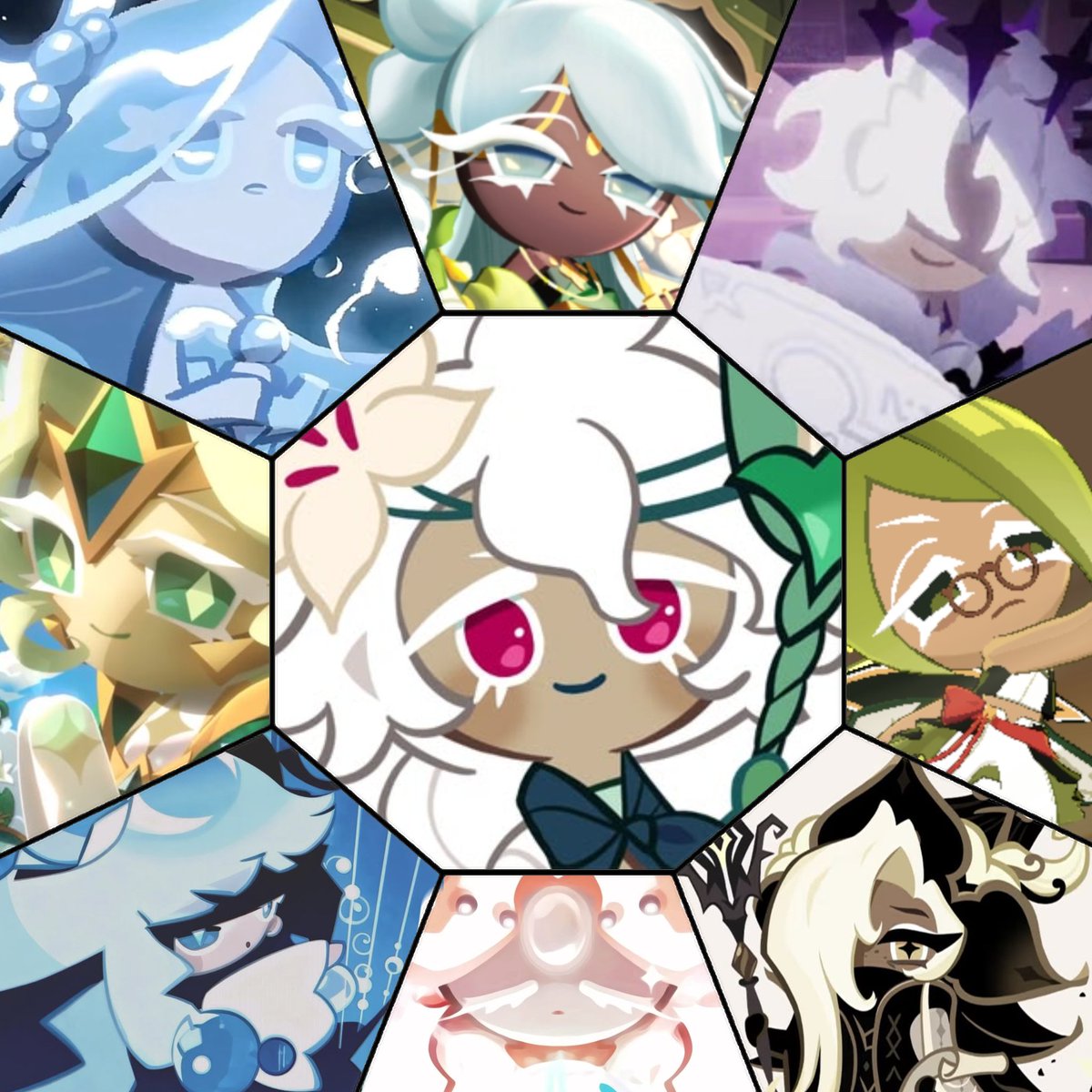 MeepmeepIzzy's tweet photo. Favs https://t.co/koYqDX1653