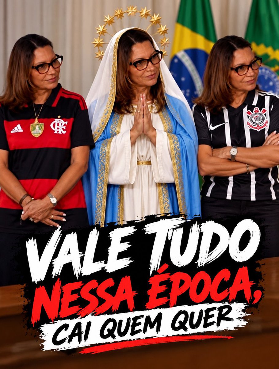 Ale_bellucci's tweet photo. @juliovschneider Vale tudo msm neh https://t.co/WJVKLtATe2