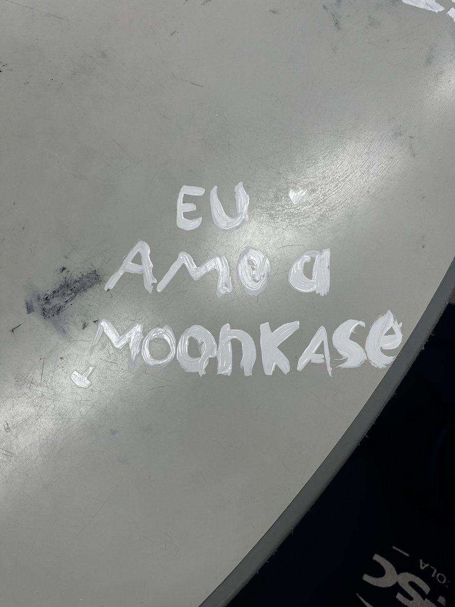 Alliekase's tweet photo. eu 24 horas por dia : https://t.co/Xk8uDGAW2Z