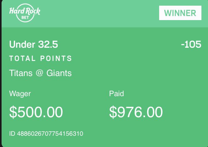PapaGamblz's tweet photo. over 1,000+ people cashed this weekend in papa’s premium 🔥 

stop missing out on everyday wins 😉 

https://t.co/wG9si5QZ35 https://t.co/bdg7GJrD6H