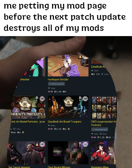 DragonRoIlZ's tweet photo. it was a good run https://t.co/Kgz6Q09ym6