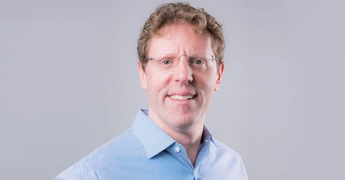 HofCulCtr's tweet photo. Hofstra Presidential Symposium 2026
The Future of Work Keynote: What AI Will Mean for the Future of Human Expertise
Dr. Neil Thompson, MIT - 9/29, 9:40am
https://t.co/9MtpBlH2T9
#Hofstra #HofstraPresidentialSymposium #KeynoteAddress https://t.co/paOFYMWmsq