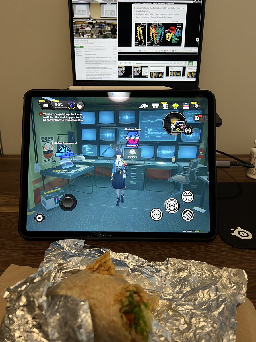 k0seoh's tweet photo. this is genuinely life after 20 https://t.co/pdmzNC4xsl