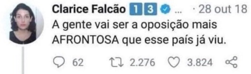 fernandes13303's tweet photo. @xinyurainha bissexuais amam fingir que são minoria e sofrem opressão e isso me irrita em niveis https://t.co/E389HLDBkn
