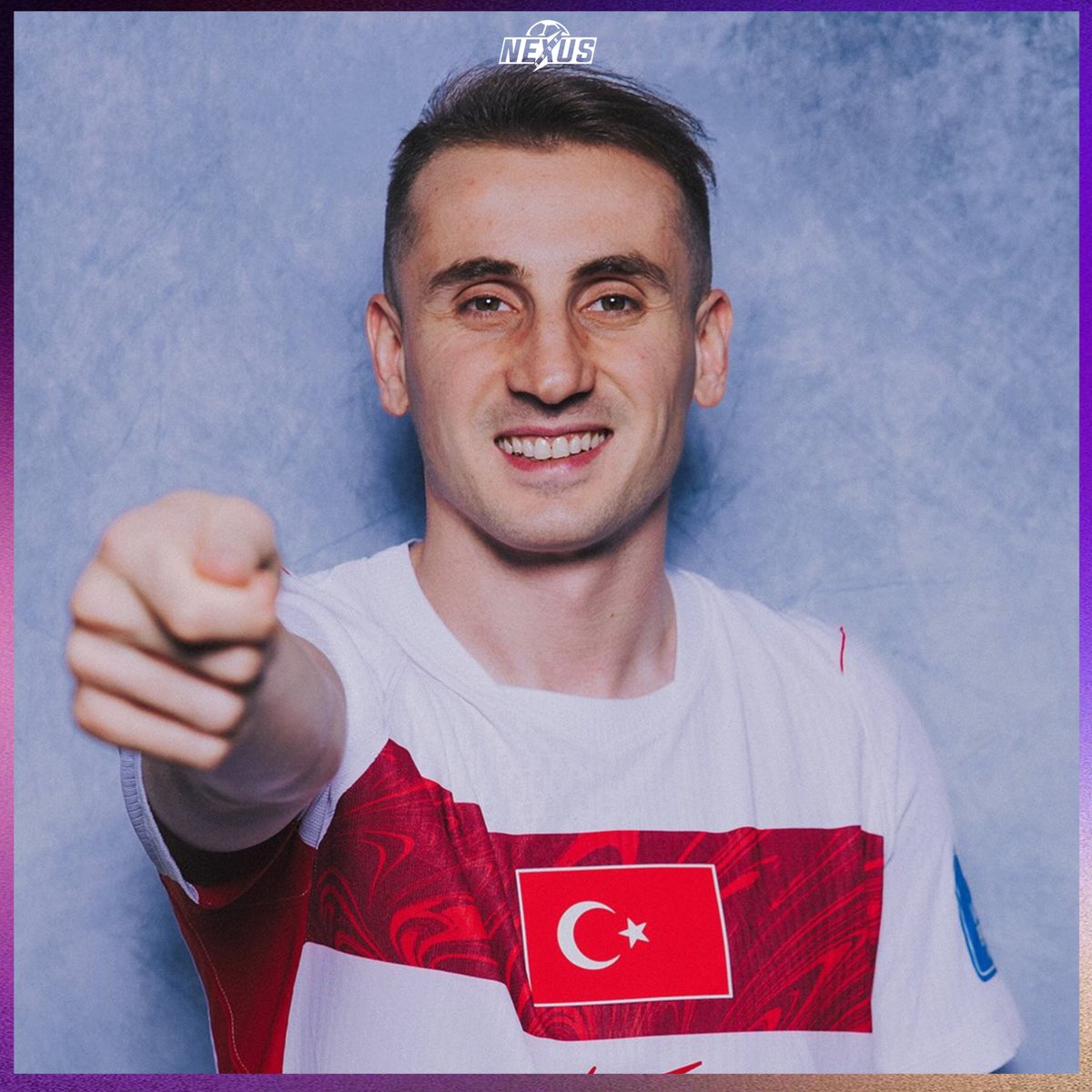 nexustransfer's tweet photo. Vincenzo Montella: "Barış Alper Yılmaz ve Kerem Aktürkoğlu'nun heykellerini dikesim geliyor." https://t.co/BKJTUiNtE7