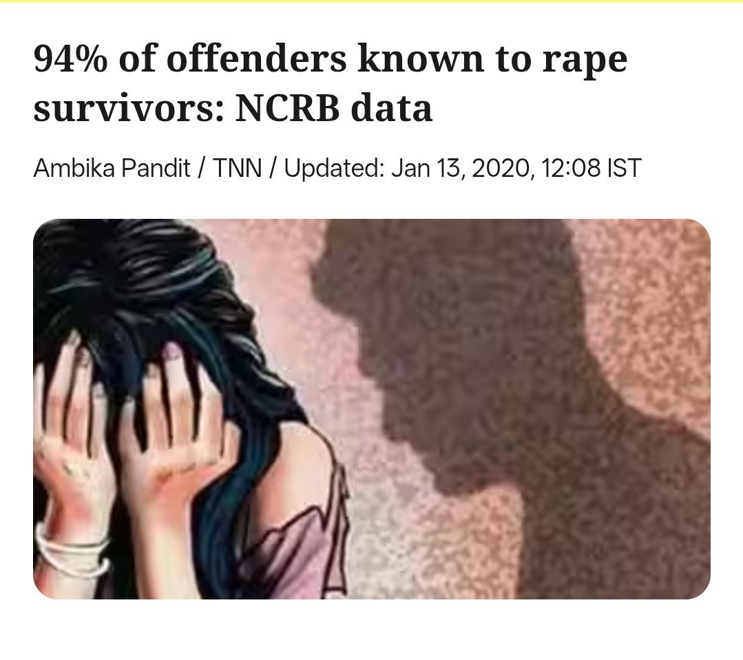 harshitraj52's tweet photo. If ensuring women’s dignity means shutting down spaces, they’ll have to close the doors of women’s own homes too... because more molestation is by relatives and knowns than strangers outside.

Progress rather than protect.
#womenright 
#delhi
#womenprotest https://t.co/qt2B3O81Su