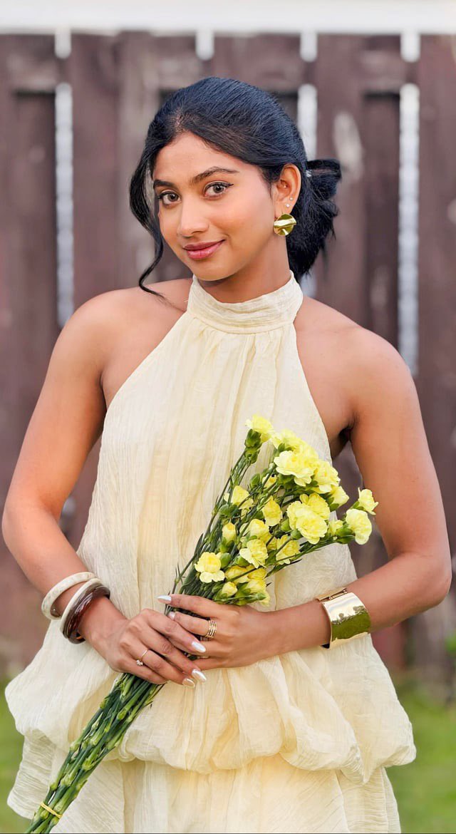 malayali_HQ's tweet photo. Ann Sindhu Johny 🥵💐 https://t.co/eZburOFk56