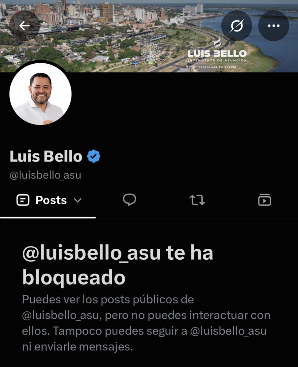 hyperFEDEX's tweet photo. Que alguien le avise a Luis Bello que en Azara y Brasil se olvidaron de limpiar. https://t.co/487Sunw2HT