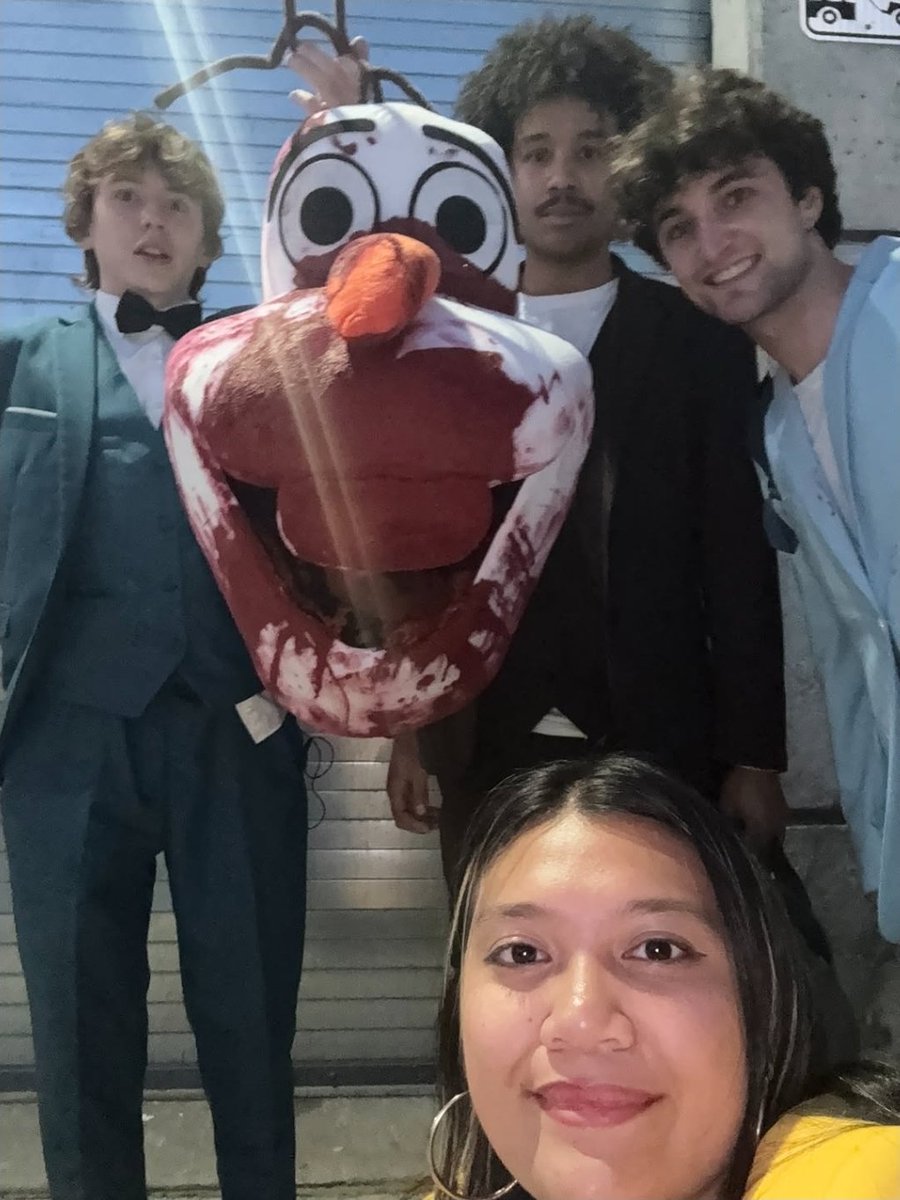 bofphotobooth's tweet photo. https://t.co/nZAS3cE2Ty