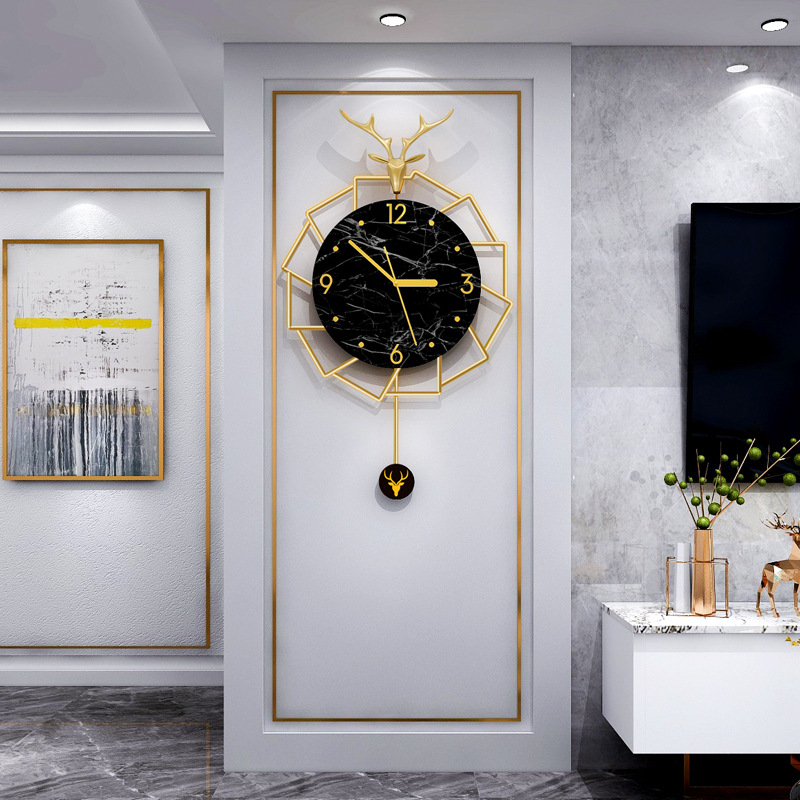 RoseliaKilzd's tweet photo. Make every moment count with timeless style. Shop now to elevate your home or office ambience with Wonder Space Decor. Call: +977-9869045979, +977-9860484439
Jawalakhel, Lalitpur https://t.co/SaWt5kkPQ6