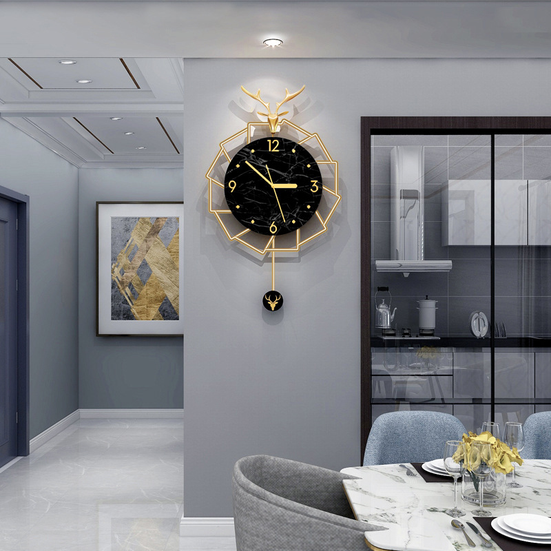 RoseliaKilzd's tweet photo. Make every moment count with timeless style. Shop now to elevate your home or office ambience with Wonder Space Decor. Call: +977-9869045979, +977-9860484439
Jawalakhel, Lalitpur https://t.co/SaWt5kkPQ6