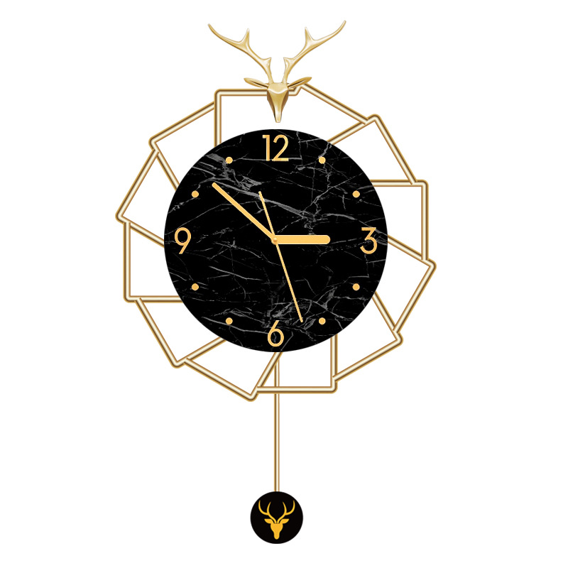 RoseliaKilzd's tweet photo. Make every moment count with timeless style. Shop now to elevate your home or office ambience with Wonder Space Decor. Call: +977-9869045979, +977-9860484439
Jawalakhel, Lalitpur https://t.co/SaWt5kkPQ6