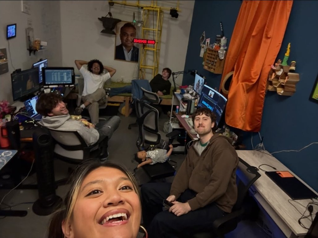 bofphotobooth's tweet photo. + bonus bof cake https://t.co/9MTqLpkU7z