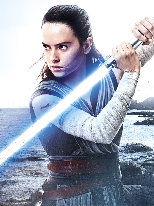 Obed_Giron300's tweet photo. Ya que la conversación alrededor de Star Wars se ha vuelto muy picante estos días.

Solo dejaré esto aquí y me retiro... ✋🗿🤚 https://t.co/hNdThXnDbo