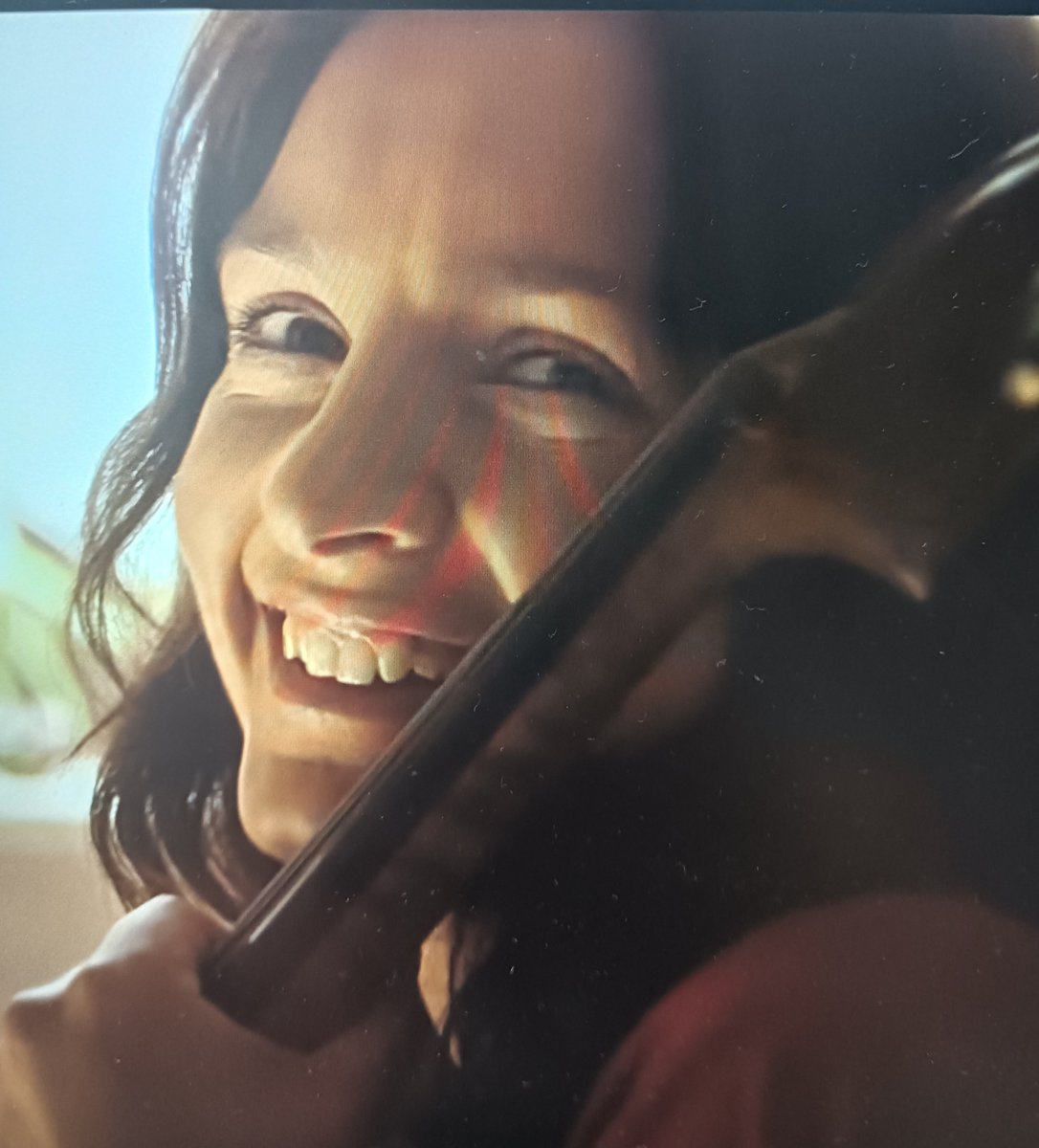 desorden79's tweet photo. Un episodio de Black Mirror no te puede hacer llorar...
El episodio: https://t.co/WWhoiHw7gb