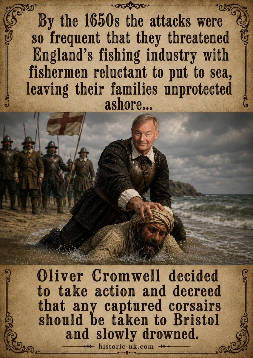 CarlwithaK88's tweet photo. @RupertLowe10 Channelling Old Ironside! I love it Rupert! https://t.co/WSPuLYAzrm