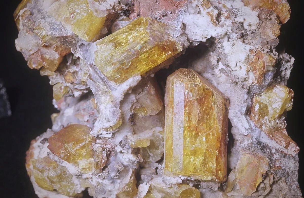 Mjcnmmc's tweet photo. [Hidden phosphorus samples show subtle, subtle hints—each tiny detail holds curiosity!]， https://t.co/te0jibmJnN