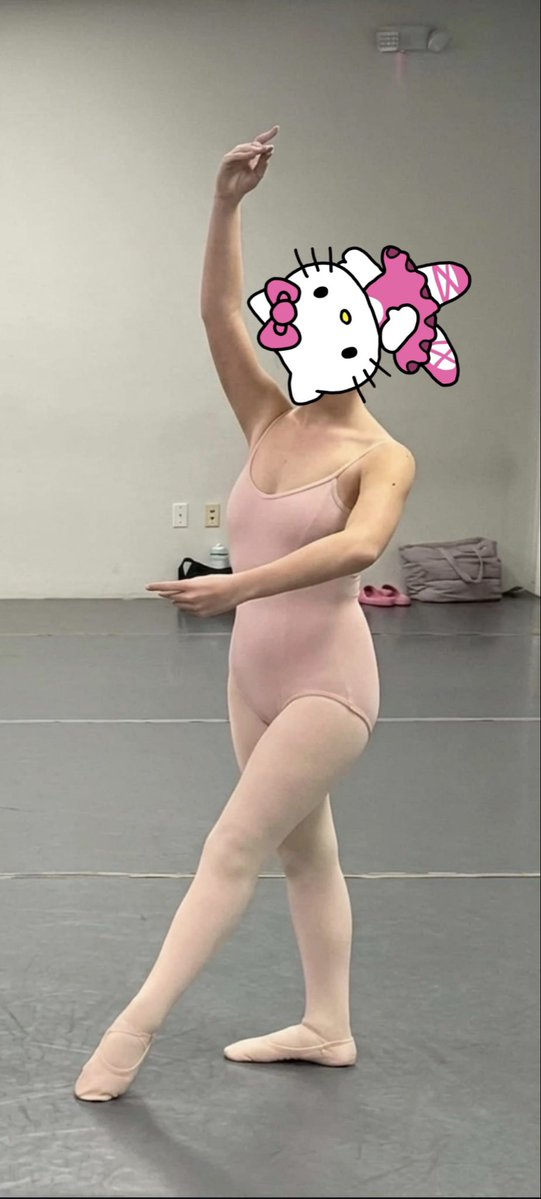 trulyarii's tweet photo. at what bmi will i have a ballerina body? 
im actually the fattest bmi 18.8 ever https://t.co/mznvYVxwIa