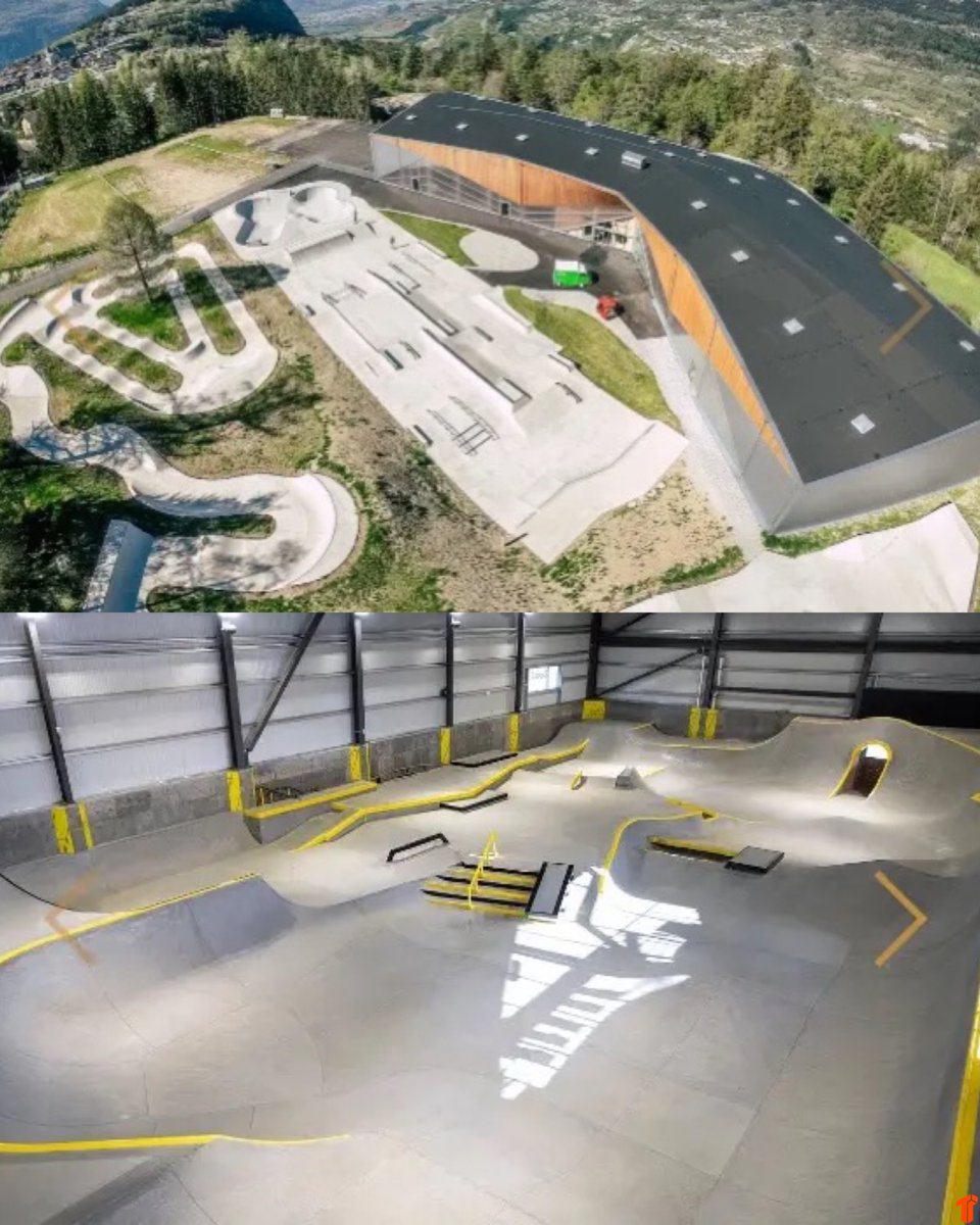 TheThizzler's tweet photo. Northern California approves massive new surf park with a 5-acre wave lagoon 🌊🏄‍♂️ https://t.co/RlPZjkhK9v