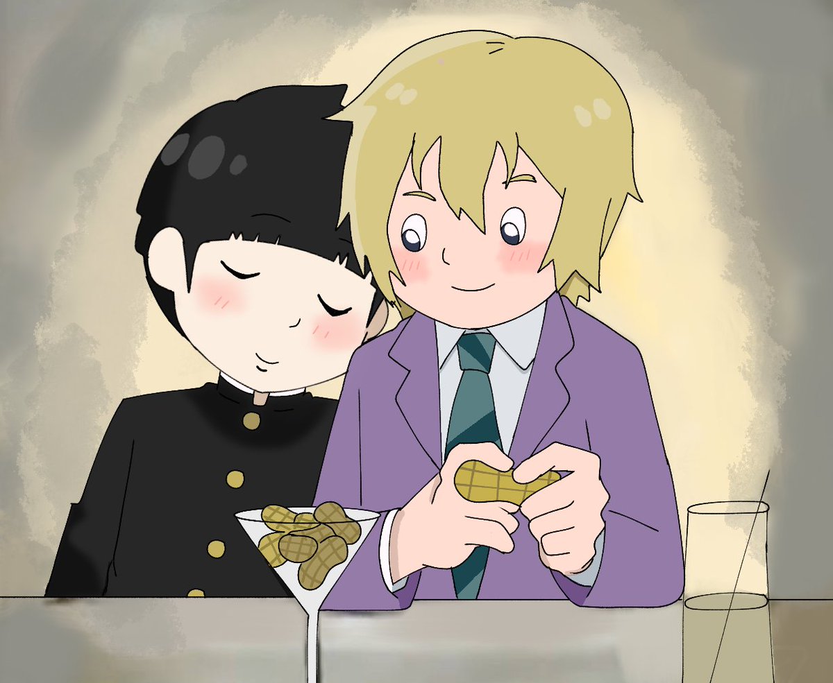 kyoi_star's tweet photo. Mameshiba └⁠(⁠ ⁠＾⁠ω⁠＾⁠)⁠」
#terumob https://t.co/ZTKTZowdEJ