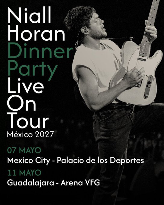 Magalyqd's tweet photo. El Niall aplicó la de el que trae varo trae varo y el que no que chsm https://t.co/krhBvzEThk