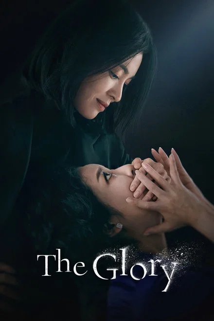 RFlorentka's tweet photo. (make ur own story)from @lilacgleam_en7
• favourite drama X first member to appear on my pin feed..🤍🌟
(I don’t want to relive the drama,but this drama is in my top ten)
Passing this on to:@to_freehee @Shweyamin2153 @HEE7133759 @Seven_enhaX @Rz222d @fati3366fati @dddeonuuu_ https://t.co/otI83y9ryu