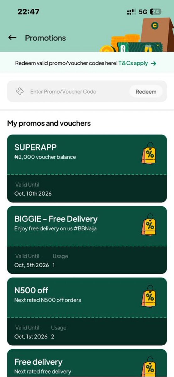 bammystix's tweet photo. When is Big Brother Ghana delivery go start? https://t.co/E3zl7a5KMG