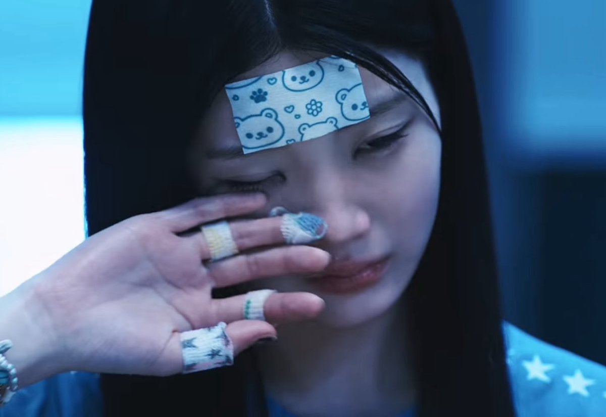 cloudwonhee's tweet photo. @Forphrita i- https://t.co/Du8VmJdYRg